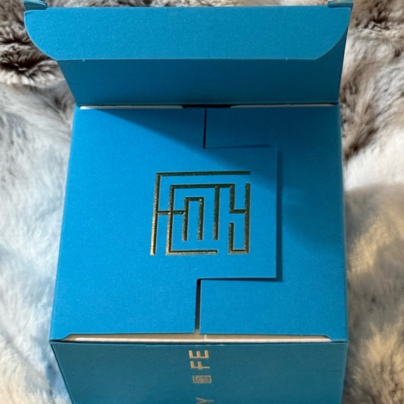 FENTY Beauty Parfum BODY CREME 6.7oz/ 200mL - Picture 6 of 9